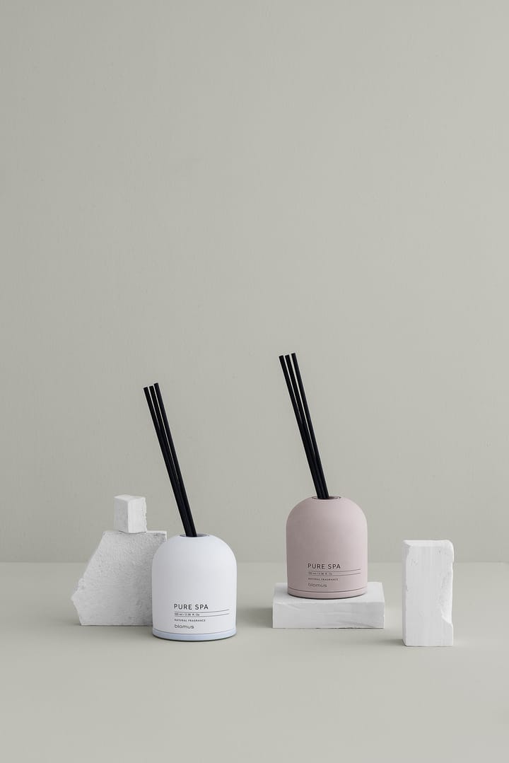 프라가 향초 스틱 100 ml, Fig-Rose Dust Blomus | 블로무스