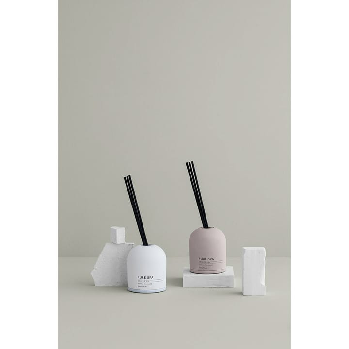 프라가 향초 스틱 100 ml, French Cotton-Lily White blomus | 블로무스