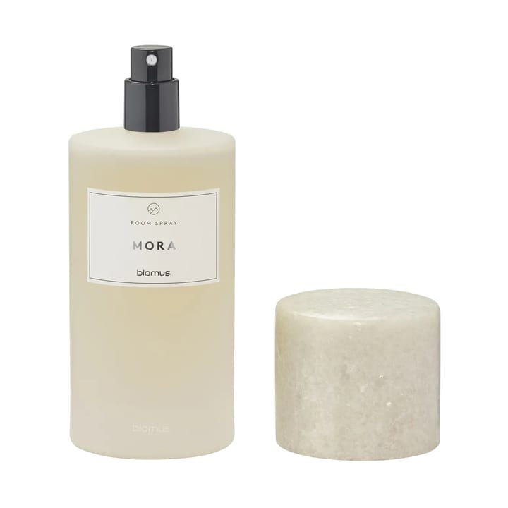 프라블리 룸 스프레이 100 ml, Mora Moonbeam blomus | 블로무스