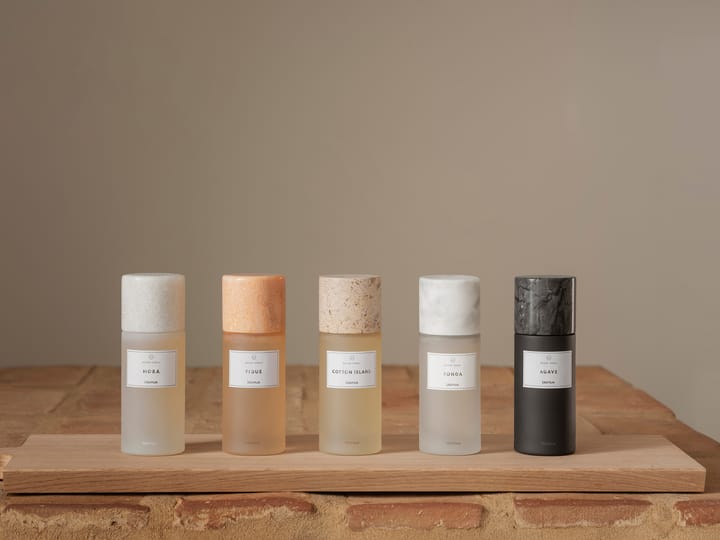 프라블리 룸 스프레이 100 ml, Mora Moonbeam blomus | 블로무스