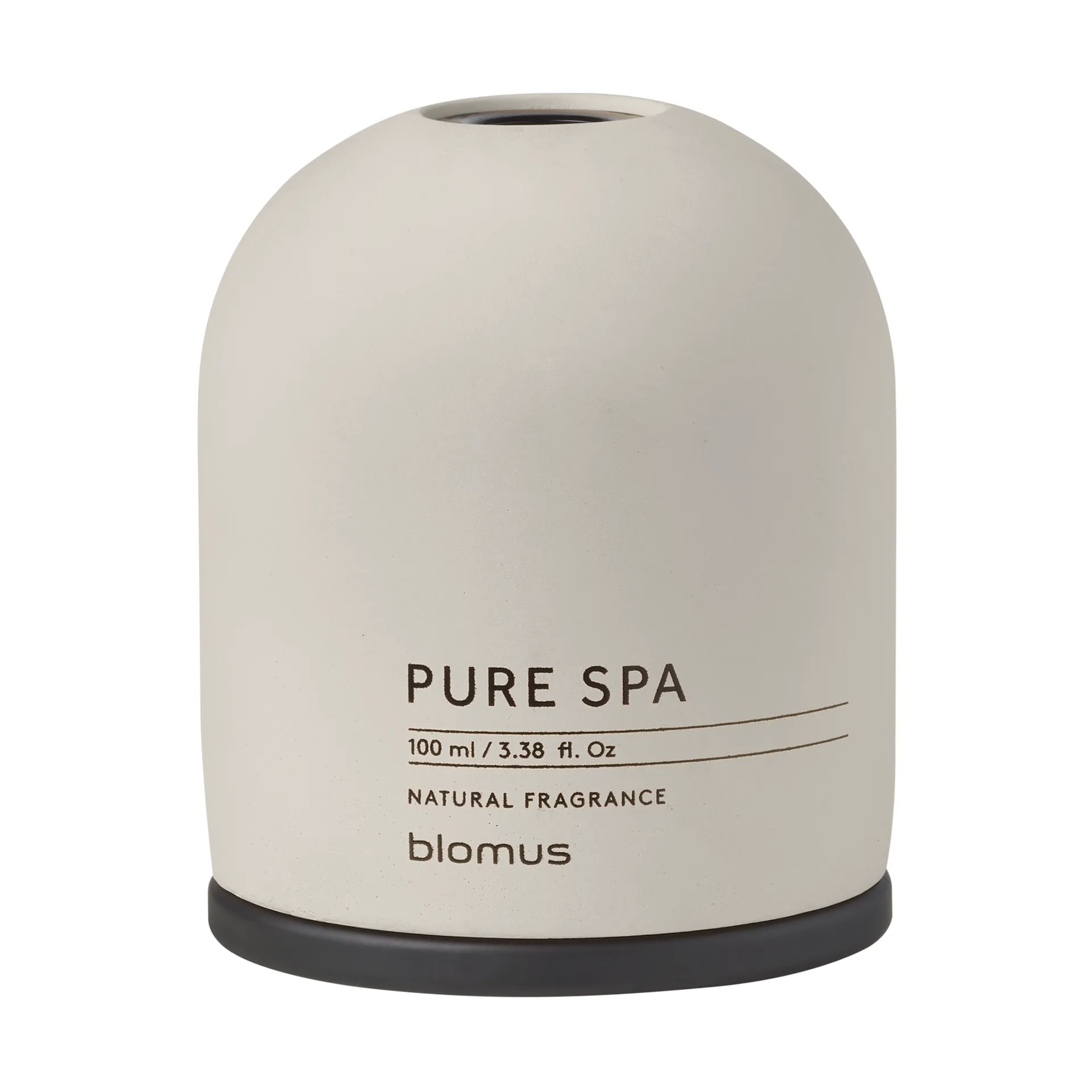 프라가 디퓨저 스틱 100 ml, Morning Rays Moonbeam blomus | 블로무스