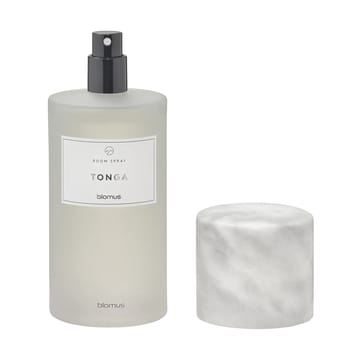 프라블리 룸 스프레이 100 ml - Tonga Sharkskin - Blomus | 블로무스