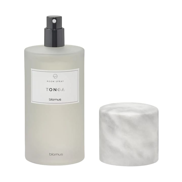 프라블리 룸 스프레이 100 ml, Tonga Sharkskin Blomus | 블로무스
