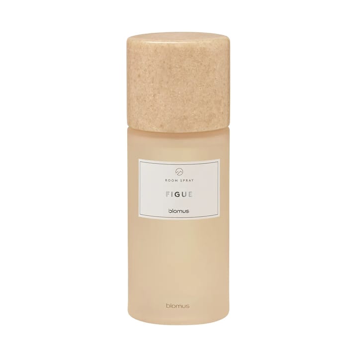 프라블리 룸 스프레이 100 ml - 무화과 인디언 탠 - Blomus | 블로무스