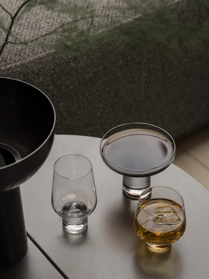 코요이 마티니 글래스 11 cl, Clear blomus | 블로무스
