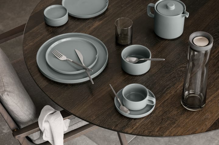 필라 보울 Ø11 cm, Mirage grey Blomus | 블로무스