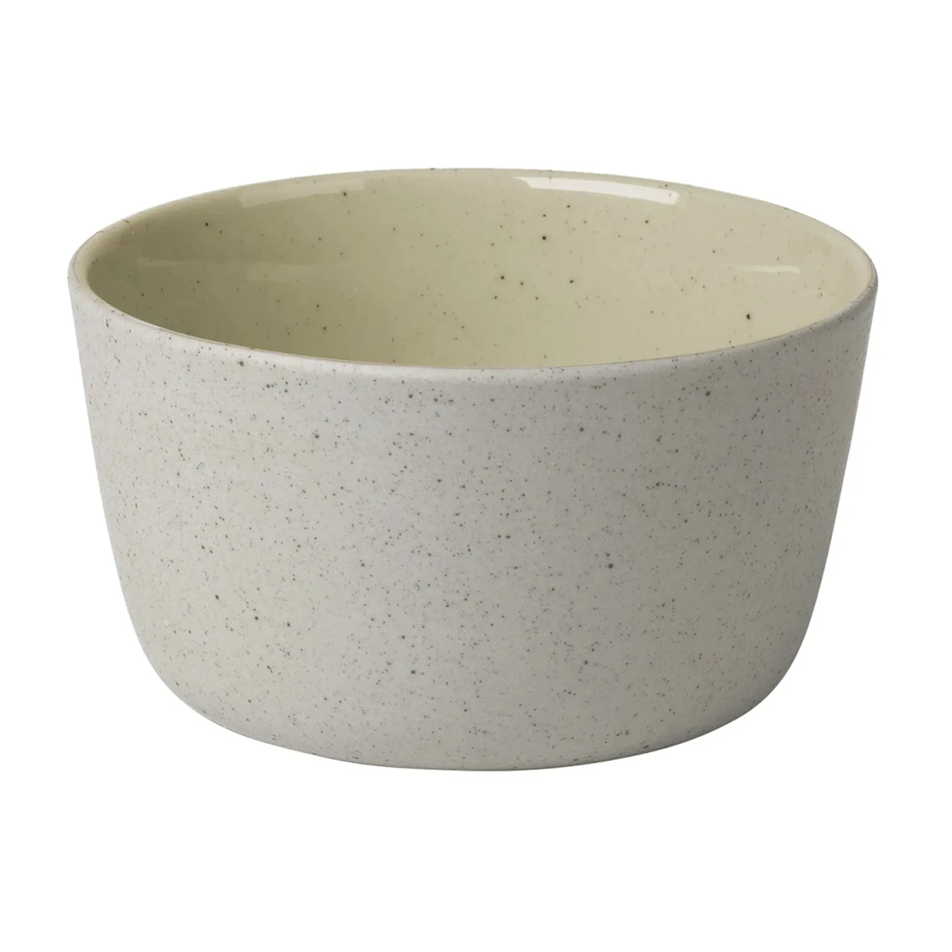 사블로 보울 11 cm, Savannah blomus | 블로무스
