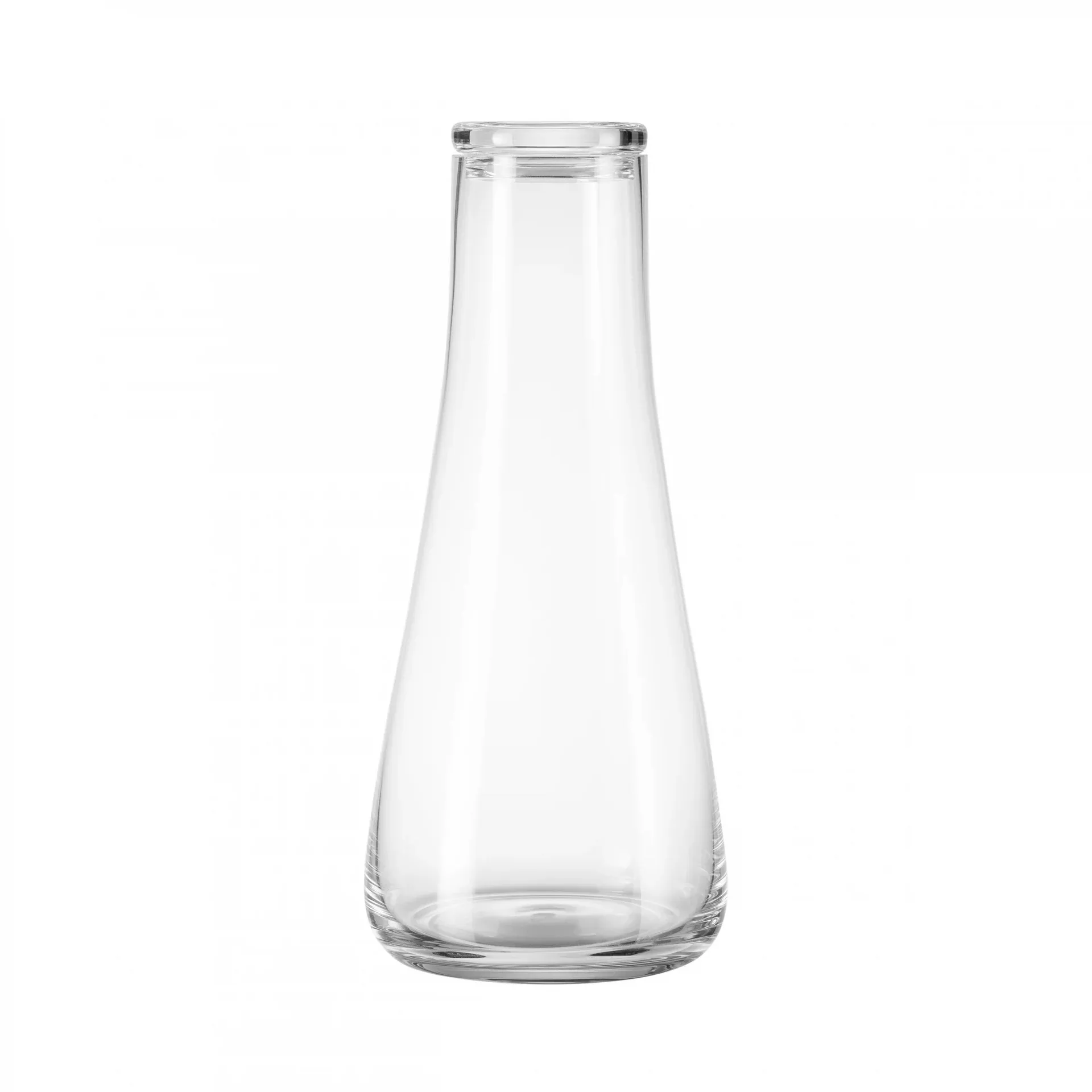 벨로 카라페 1.2 리터, Clear blomus | 블로무스