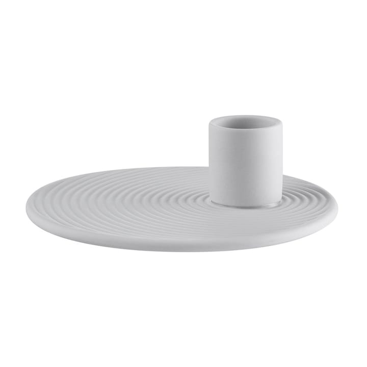 노나 캔들스틱 Ø12 cm - Micro chip - Blomus | 블로무스