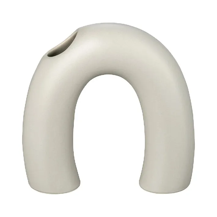 카게츠 화병 12 cm, Micro chip blomus | 블로무스