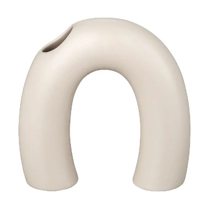 카게츠 화병 12 cm, Moonbeam blomus | 블로무스