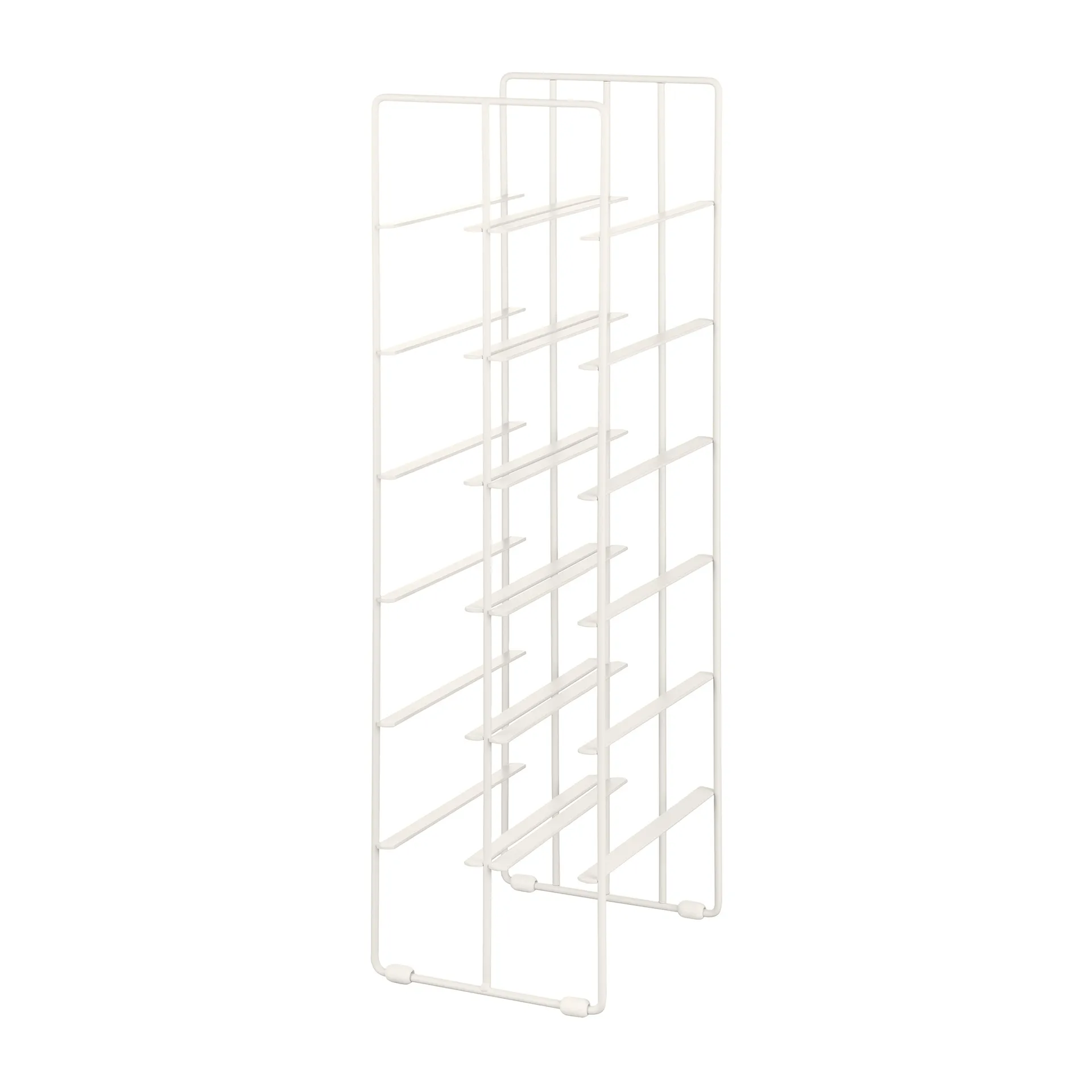 필라레 와인랙 12 보틀, Moonbeam blomus | 블로무스