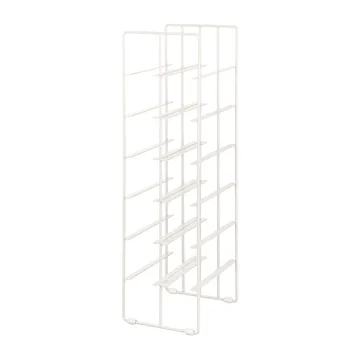 필라레 와인랙 12 보틀 - Moonbeam - blomus | 블로무스