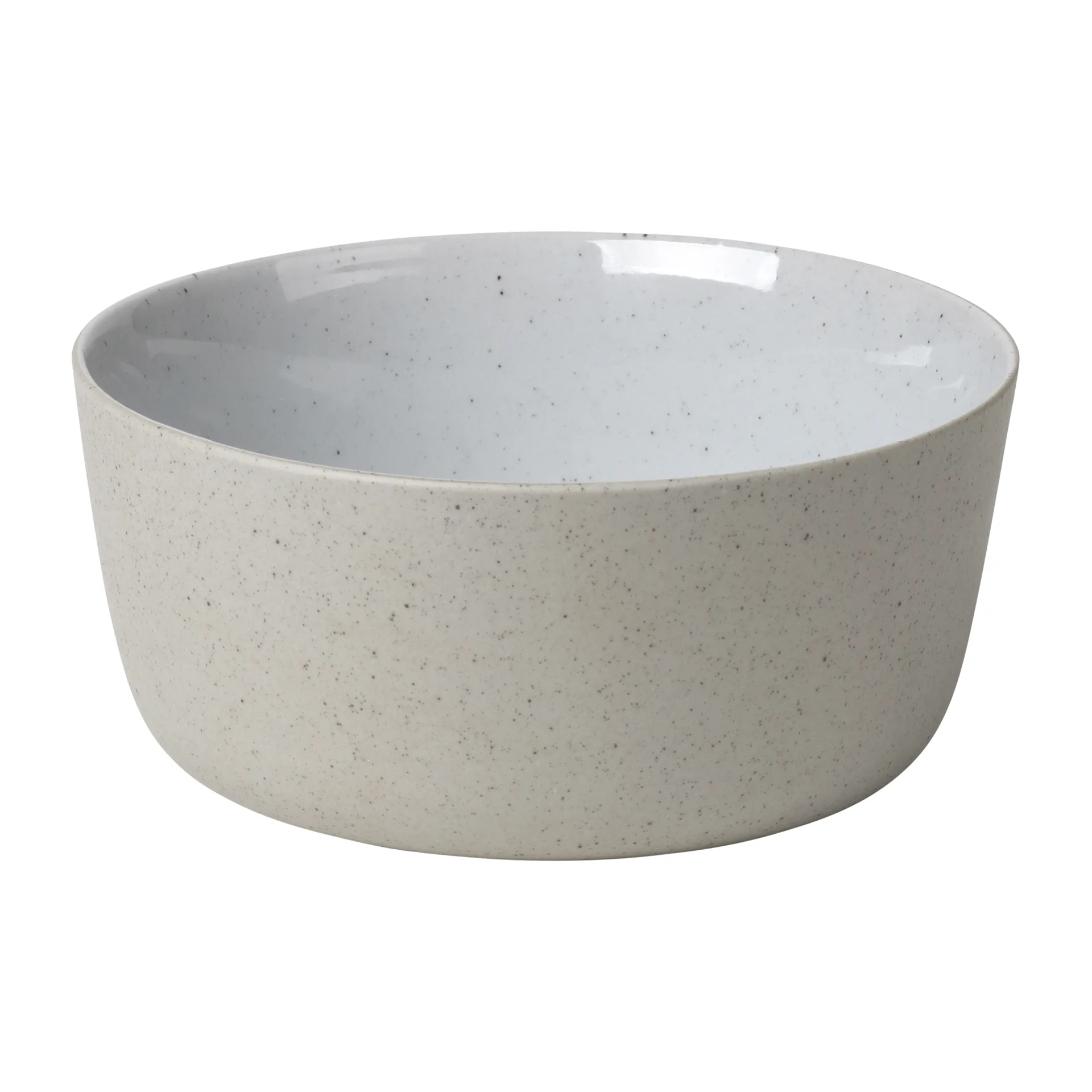 사블로 보울 Ø13 cm, Cloud blomus | 블로무스