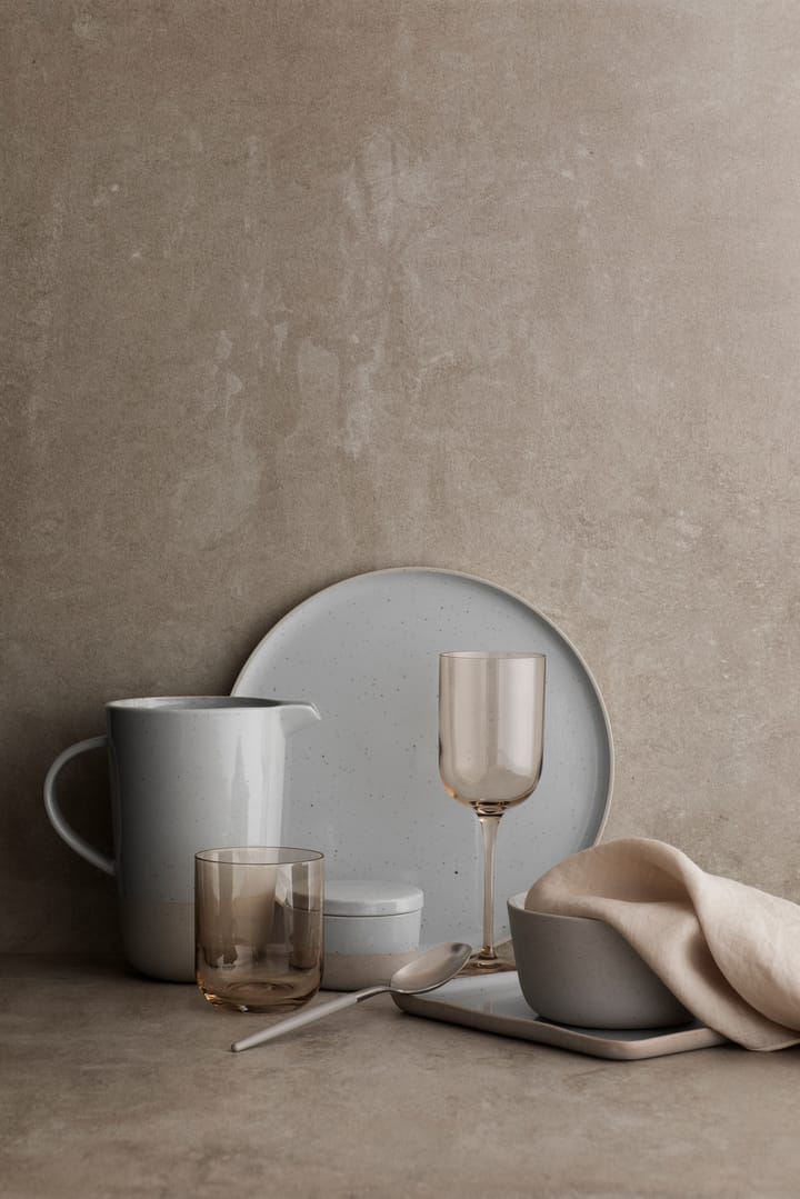 사블로 보울 Ø13 cm, Cloud Blomus | 블로무스
