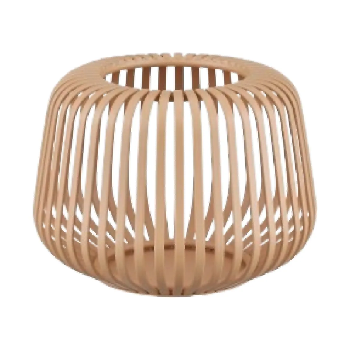 리토 랜터나 캔들홀더 Ø13.5 cm, Indian Tan blomus | 블로무스