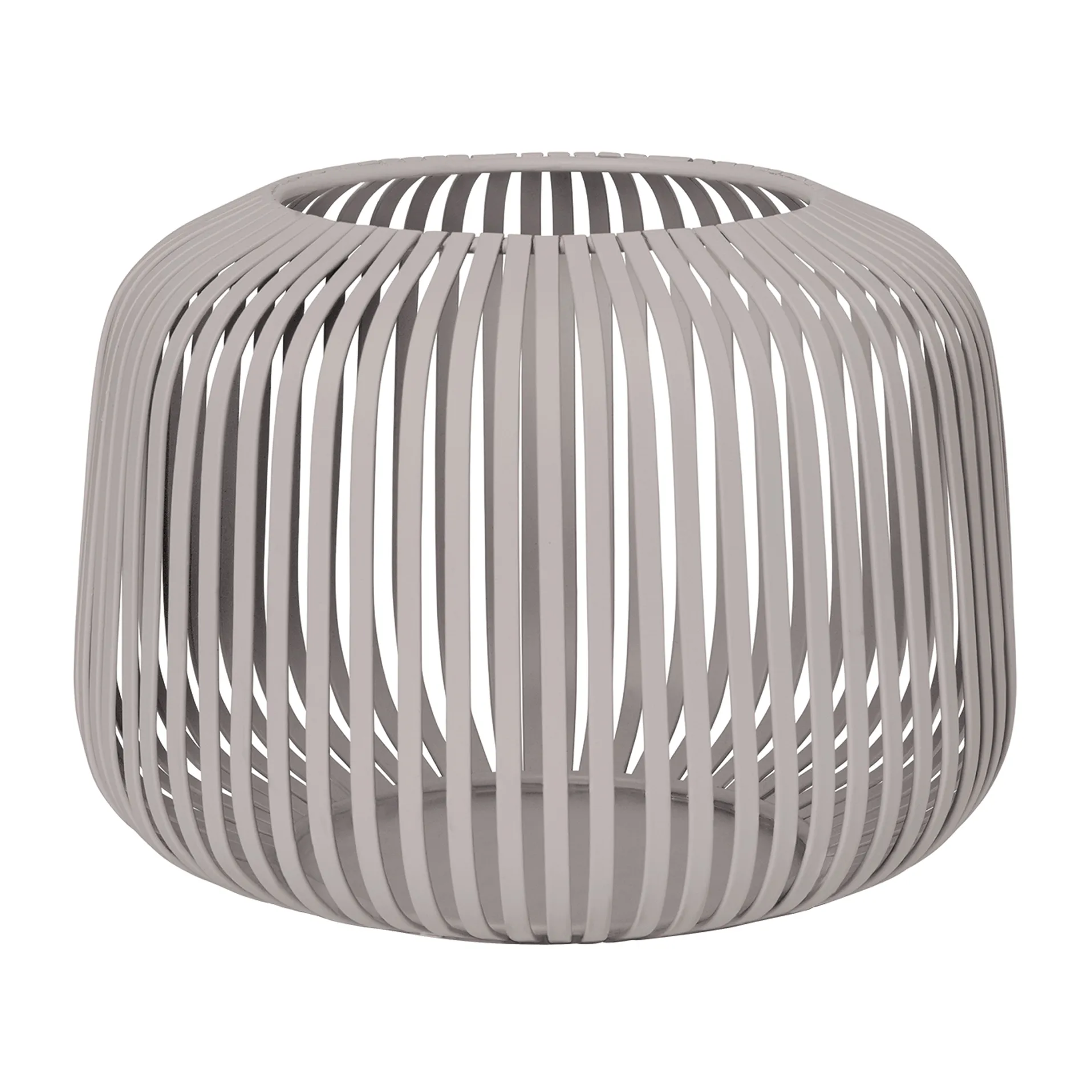 리토 랜터나 캔들홀더 Ø13.5 cm, Mourning dove blomus | 블로무스