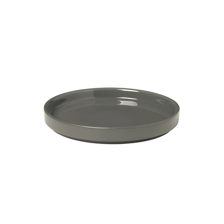 필라 소접시 14 cm - Pewter - Blomus | 블로무스