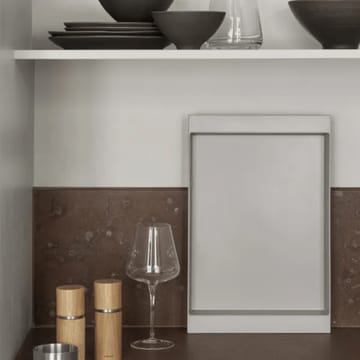 페페 소금과 후추 그라인더 세트 15 cm - Oak - Blomus | 블로무스
