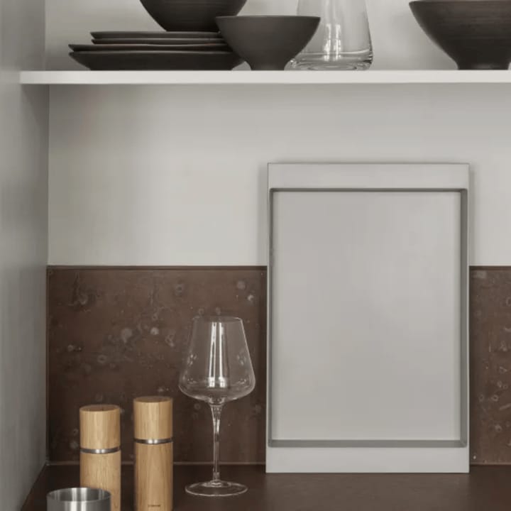 페페 소금과 후추 그라인더 세트 15 cm, Oak Blomus | 블로무스