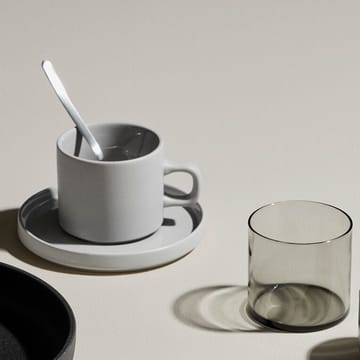 스텔라 티스푼 - 15 cm - Blomus | 블로무스