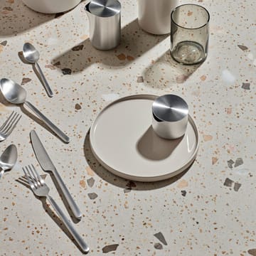 스텔라 티스푼 - 15 cm - Blomus | 블로무스