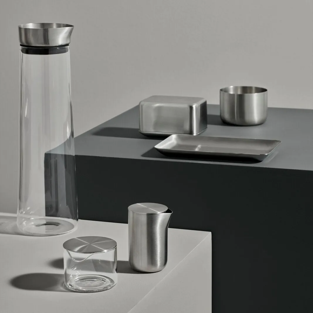 아쿠아 카라페 1.5 L, Clear blomus | 블로무스