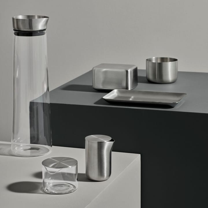 아쿠아 카라페 1.5 L, Clear Blomus | 블로무스