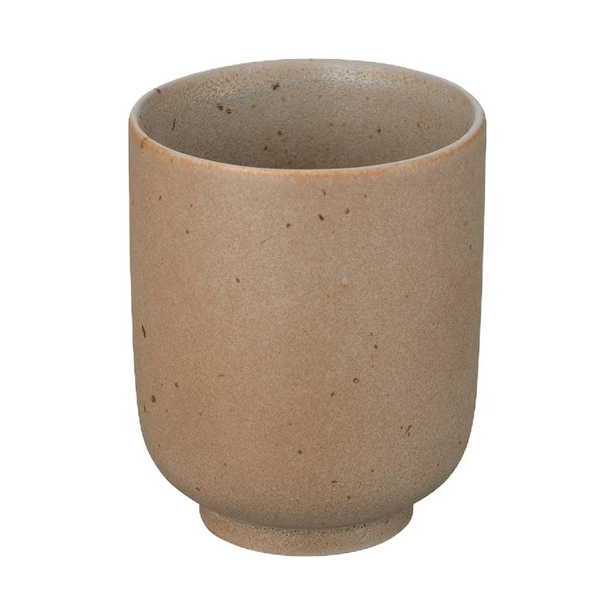 쿠미 컵 15cl, Fungi blomus | 블로무스