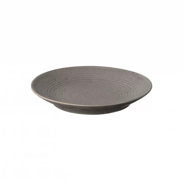 쿠미 소접시 Ø16 cm, Espresso blomus | 블로무스