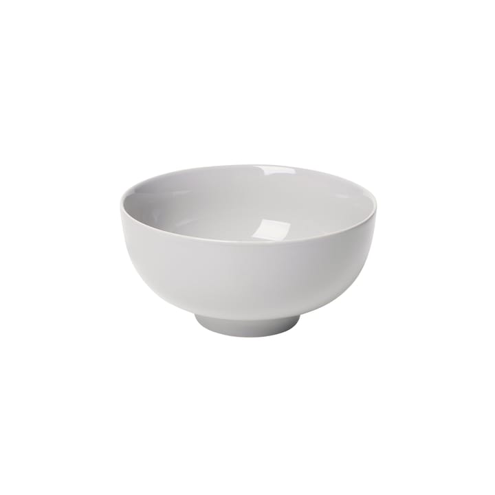 로 보울 16 cm, Nimbus cloud blomus | 블로무스