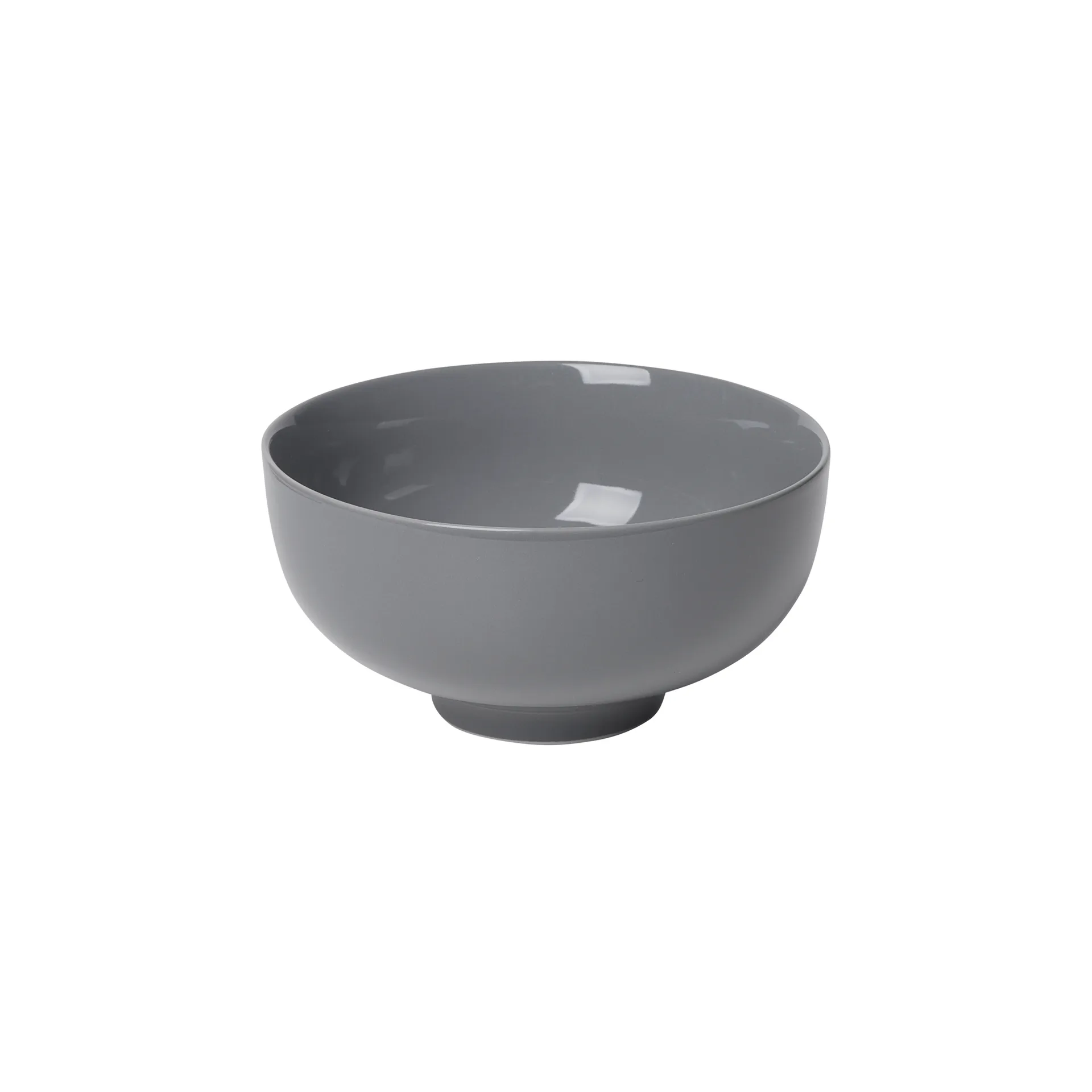 로 보울 16 cm, Sharkskin blomus | 블로무스