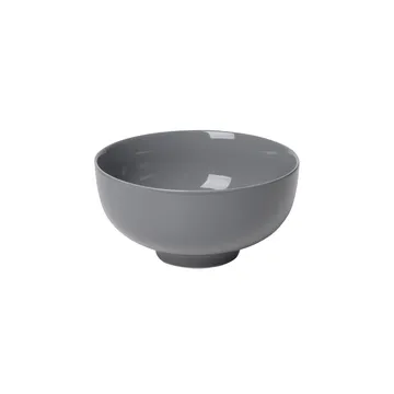 로 보울 16 cm - Sharkskin - blomus | 블로무스