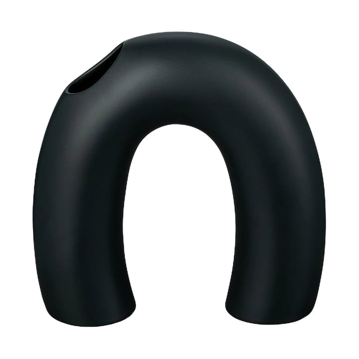 카게츠 화병 18 cm - Black - Blomus | 블로무스