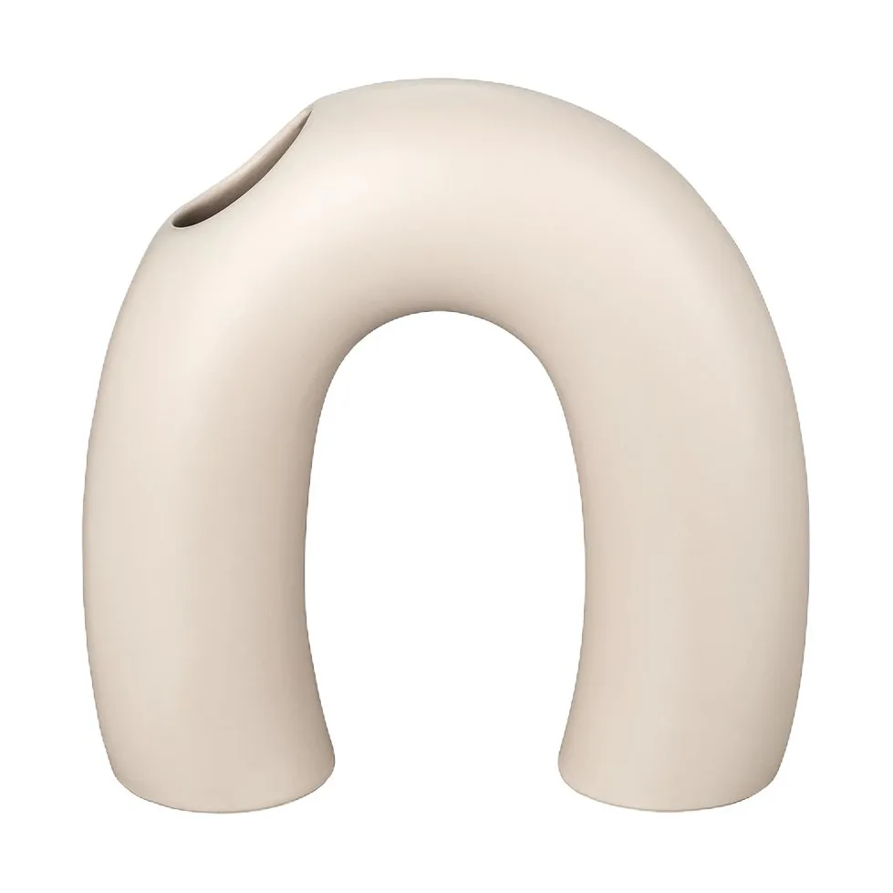 카게츠 화병 18 cm, Moonbeam blomus | 블로무스