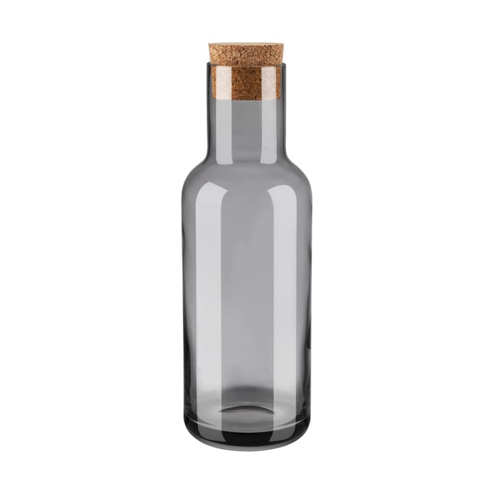 푸미 카라페 1L, Smoke Blomus | 블로무스