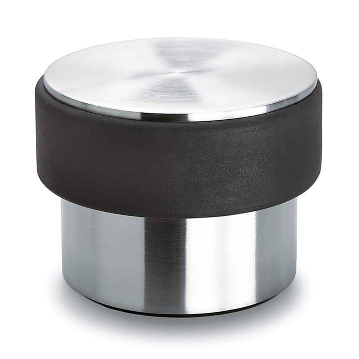 스탑 도어스토퍼 2 kg - Stainless steel - Blomus | 블로무스