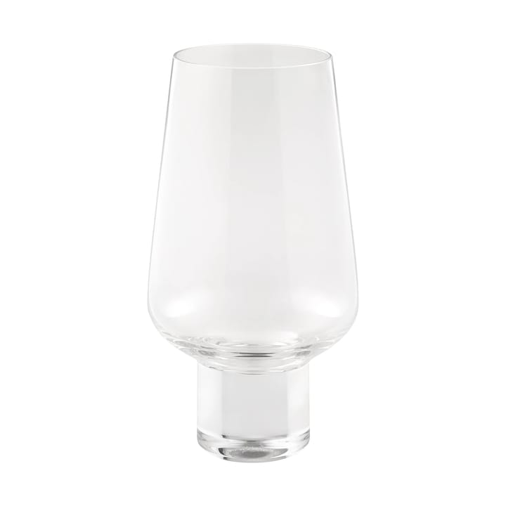 코요이 ��프로세코 글래스 20 cl - Clear - Blomus | 블로무스