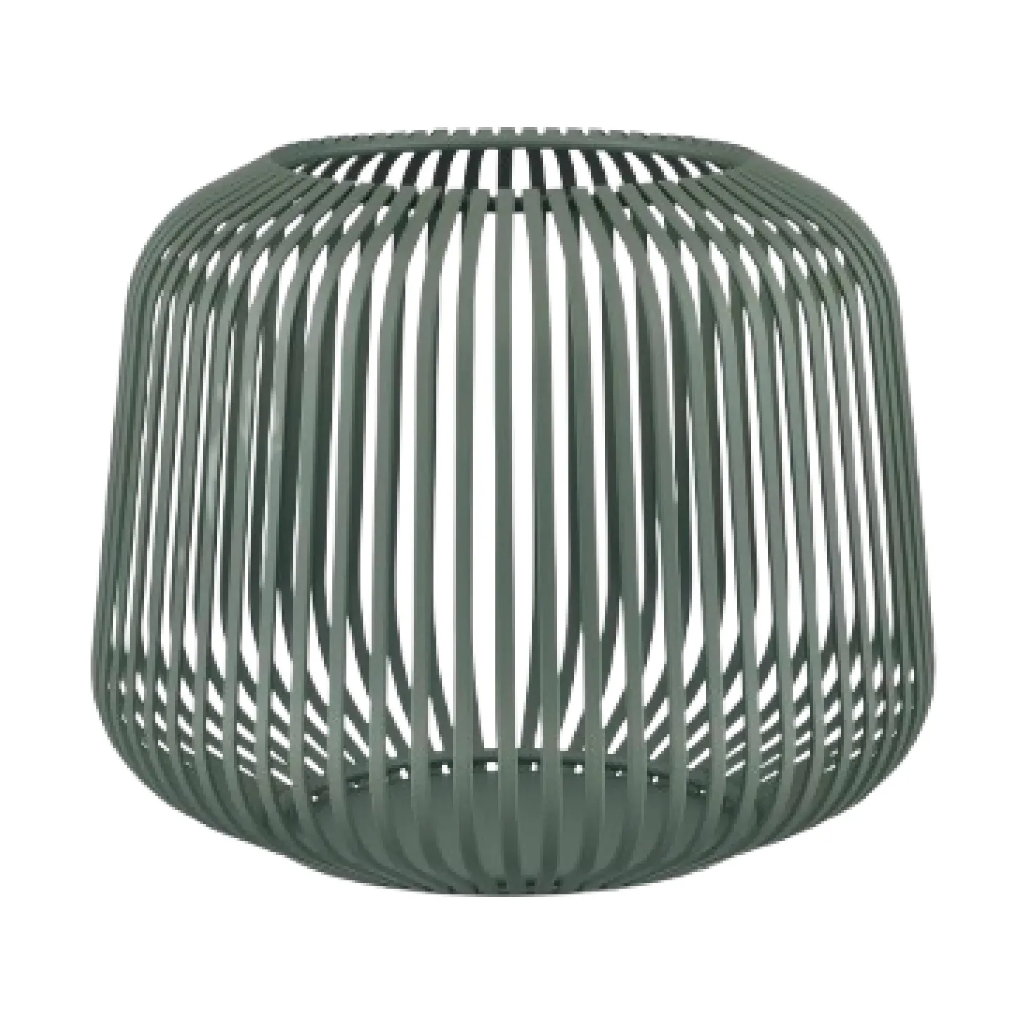 리토 랜터나 캔들홀더 Ø20 cm, Agave Green blomus | 블로무스