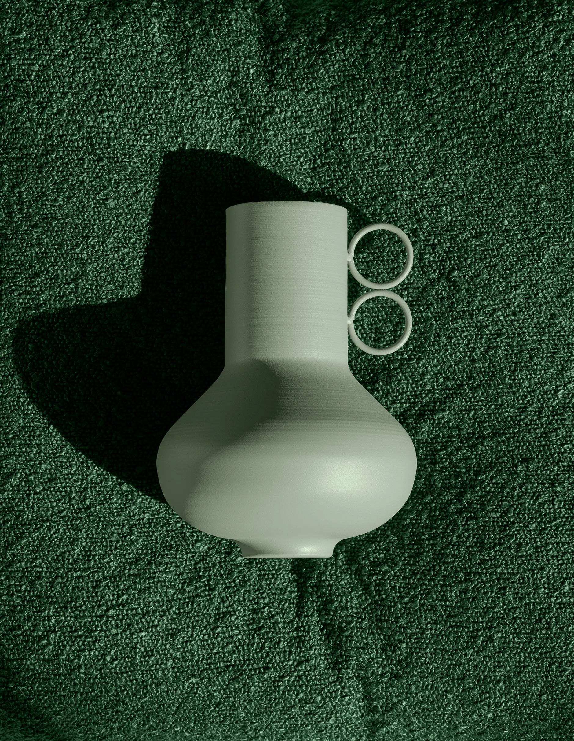 로하 화병 20 cm, Desert Sage blomus | 블로무스