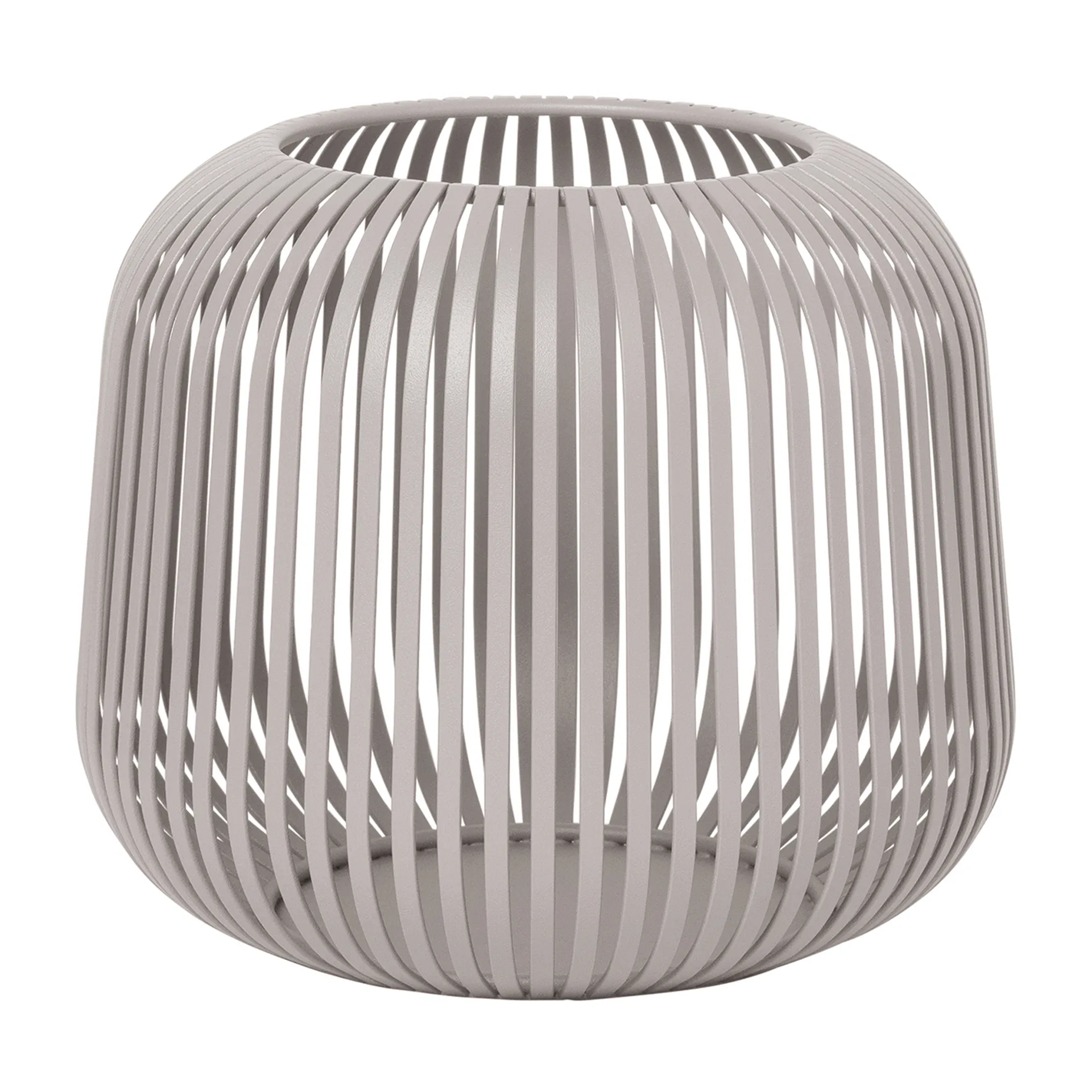 리토 랜터나 캔들홀더 Ø20 cm, Mourning dove blomus | 블로무스