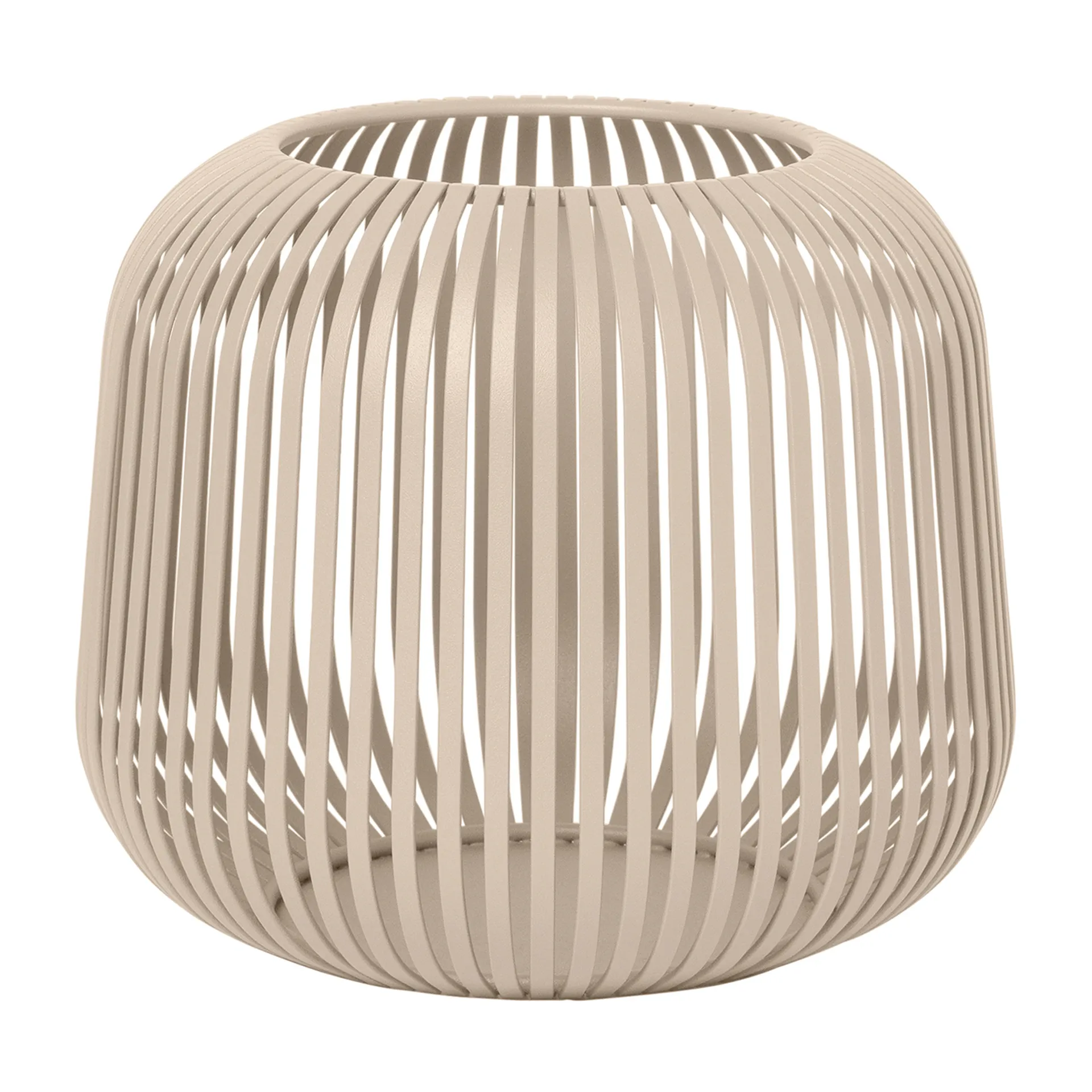 리토 랜터나 캔들홀더 Ø20 cm, Nomad blomus | 블로무스