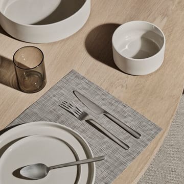 스텔라 테이블스푼 - 20 cm - blomus | 블로무스