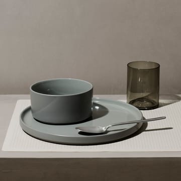 스텔라 테이블스푼 - 20 cm - blomus | 블로무스
