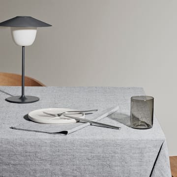 스텔라 디너 포크 - 20 cm - blomus | 블로무스