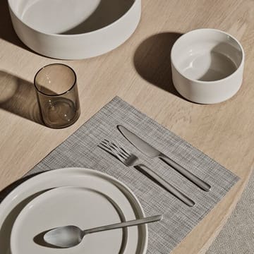 스텔라 디너 포크 - 20 cm - blomus | 블로무스