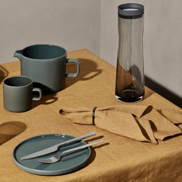 스텔라 디너 포크 - 20 cm - blomus | 블로무스