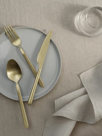 스텔라 테이블스푼 샴페인 - 20 cm - Blomus | 블로무스