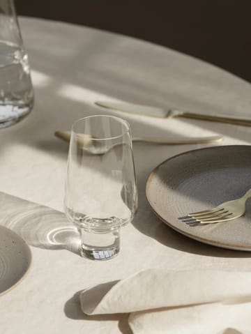 스텔라 포크 샴페인 - 20 cm - Blomus | 블로무스