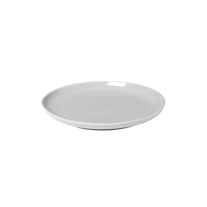 로 디저트 접시 21 cm, Nimbus cloud Blomus | 블로무스